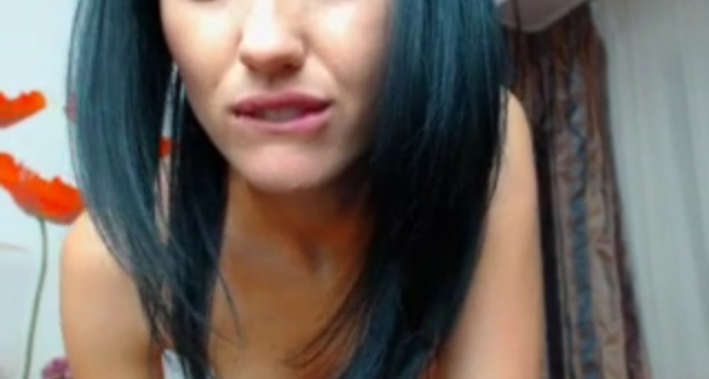 A_Kenndra video thumbnail