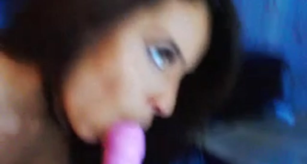 M_Y_C_K_Y video thumbnail