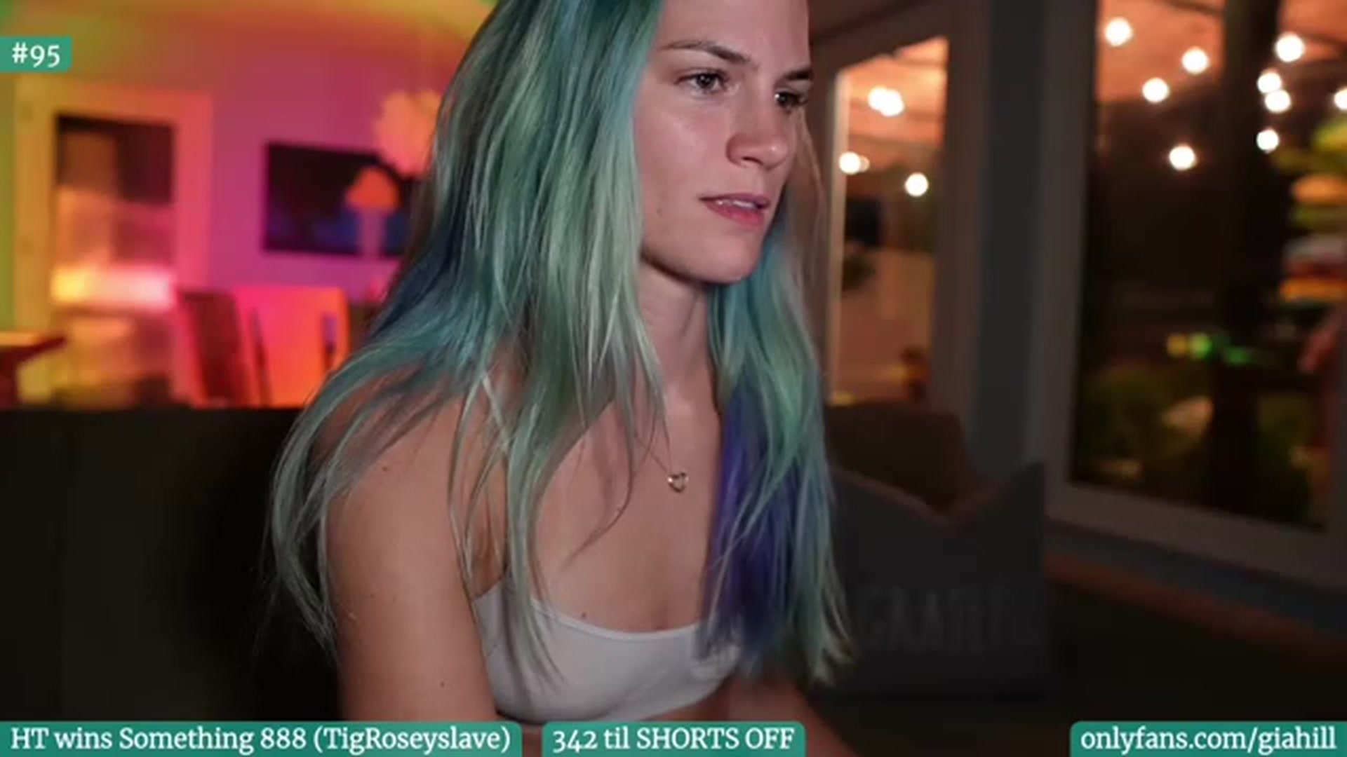 Gia_Hill video thumbnail