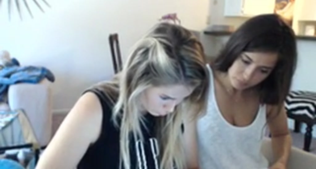 MsAlanaGrant video thumbnail