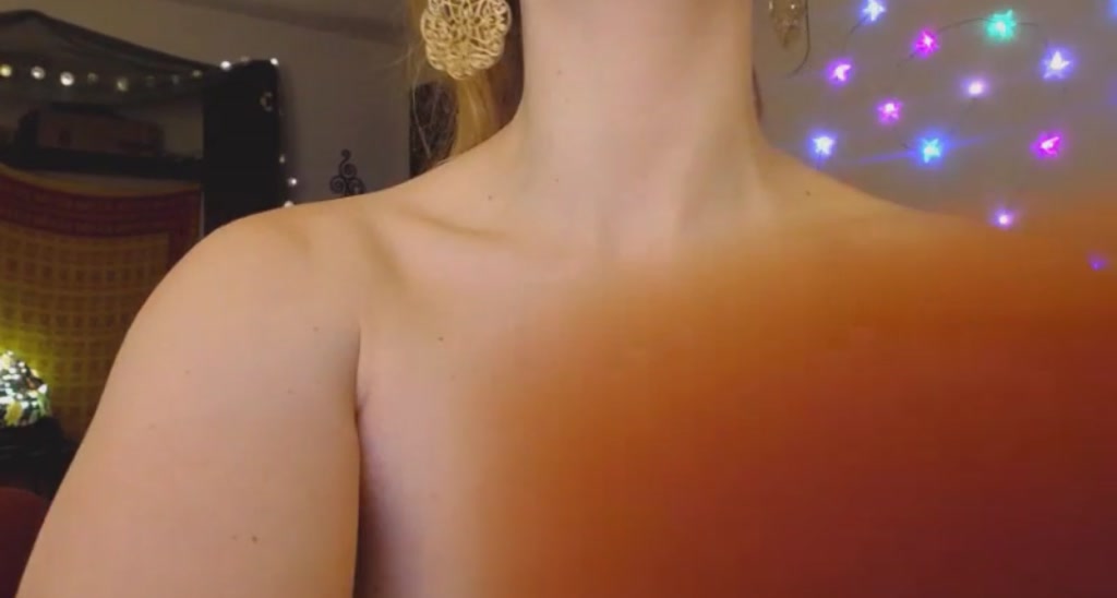 AwesomeKate video thumbnail