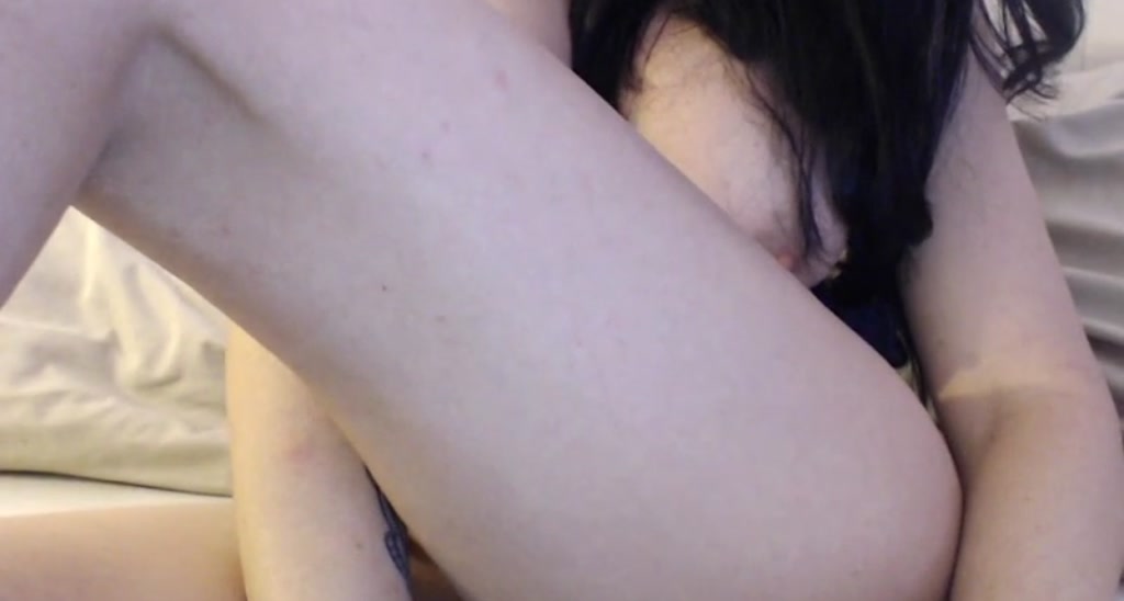 SpiceInfinity video thumbnail