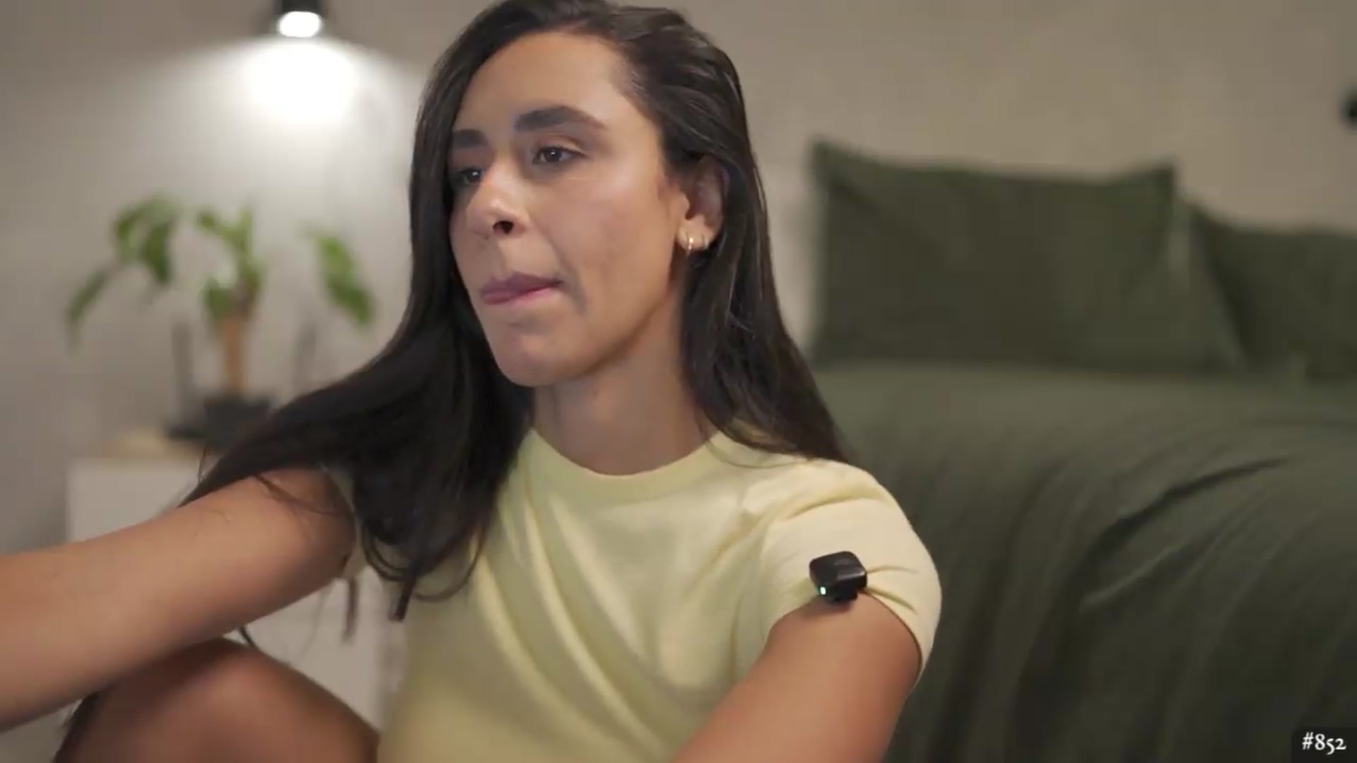 ImnotBrina video thumbnail