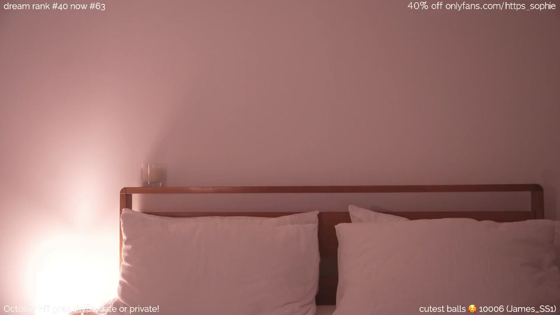camguurl video thumbnail