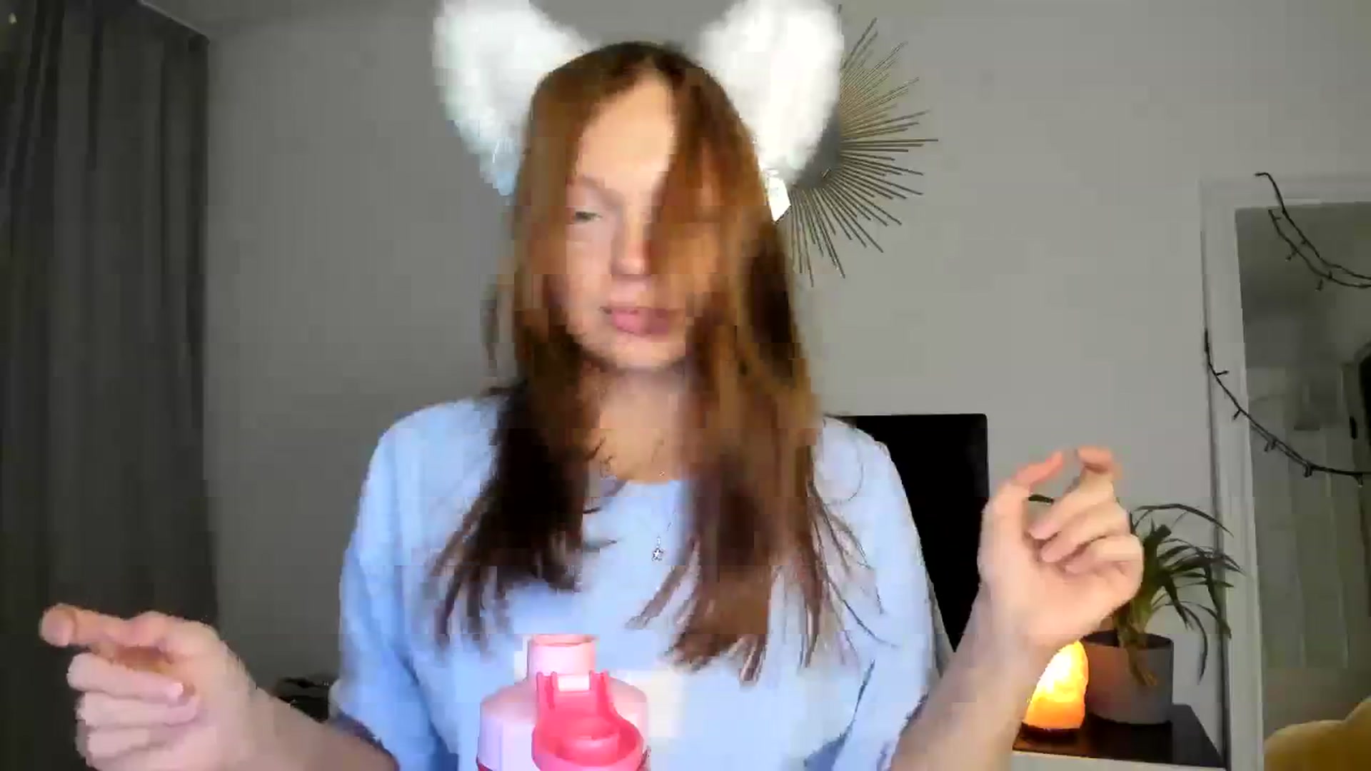 clepssydra video thumbnail