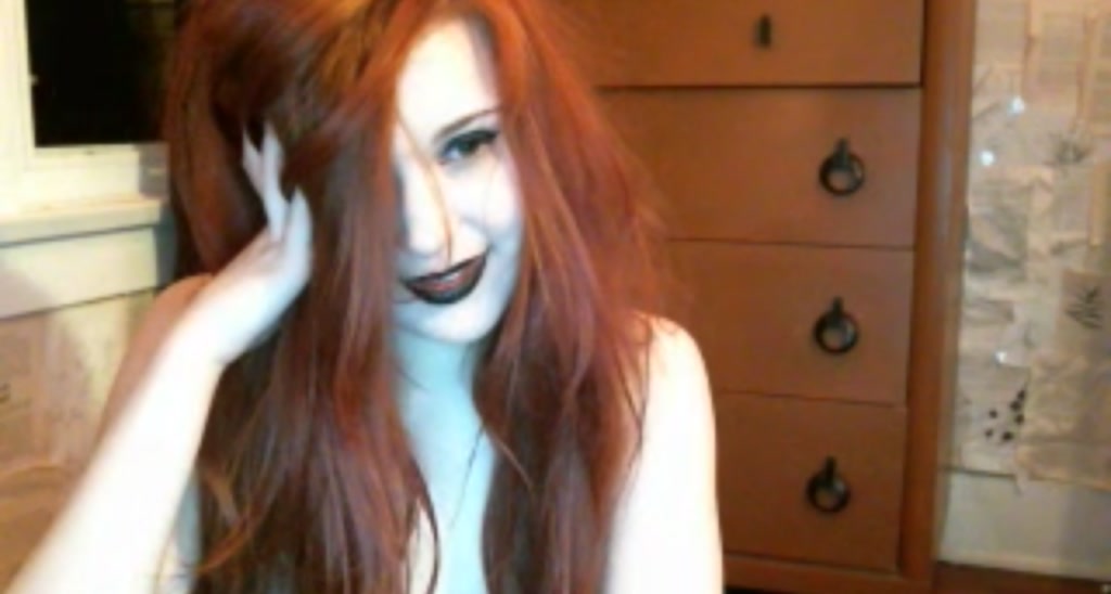 FloraBathory video thumbnail