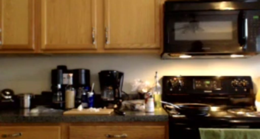 MissEvans_ video thumbnail