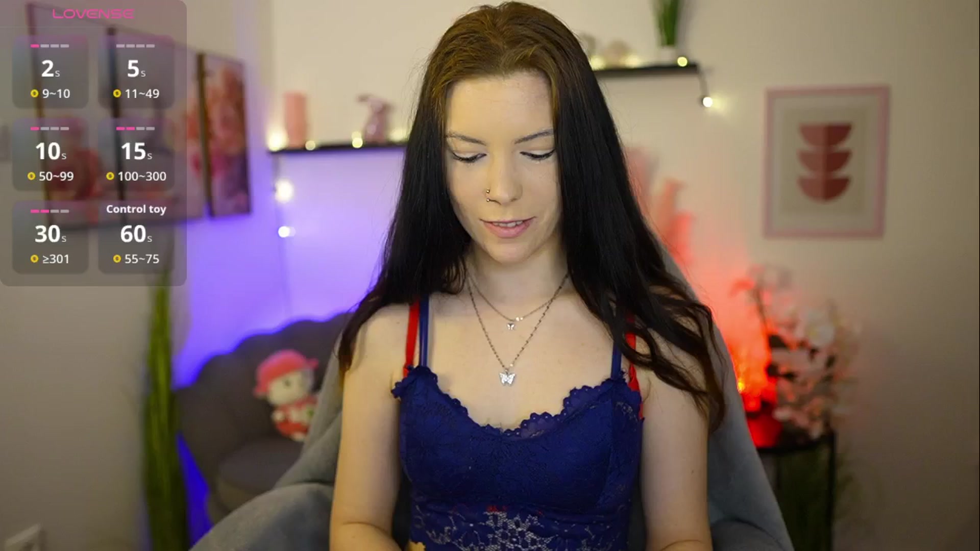 Cherry_Rain video thumbnail