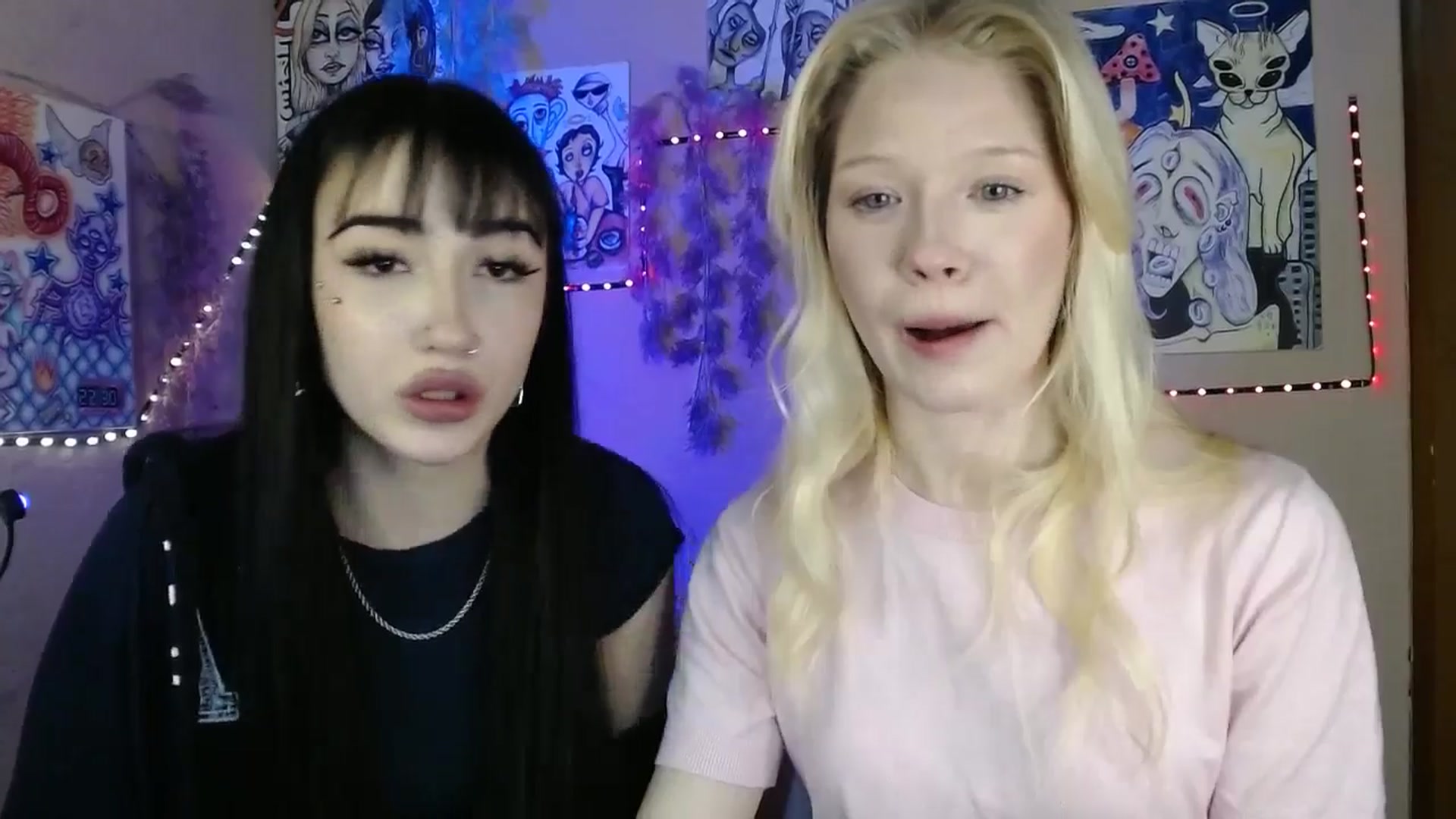 Angel_baby video thumbnail