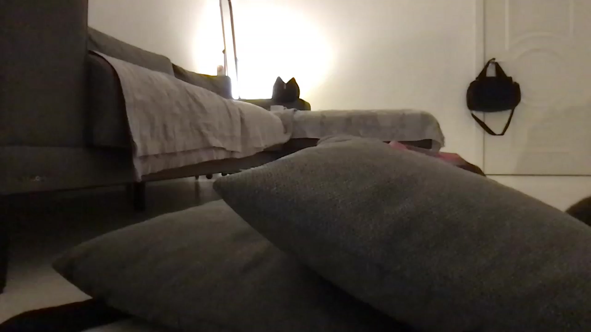 Lucky_V video thumbnail