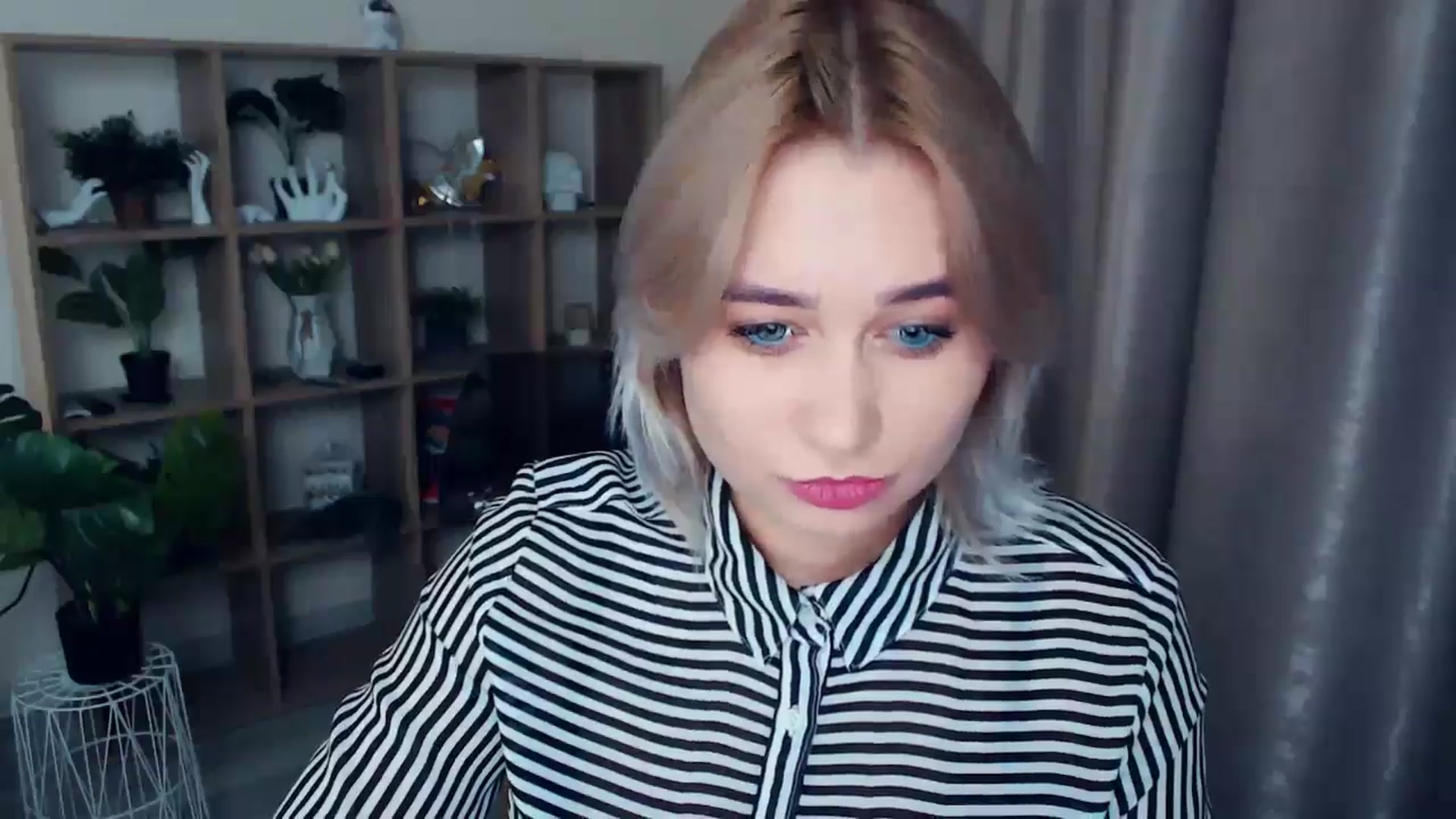 Kukla_kolduna video thumbnail