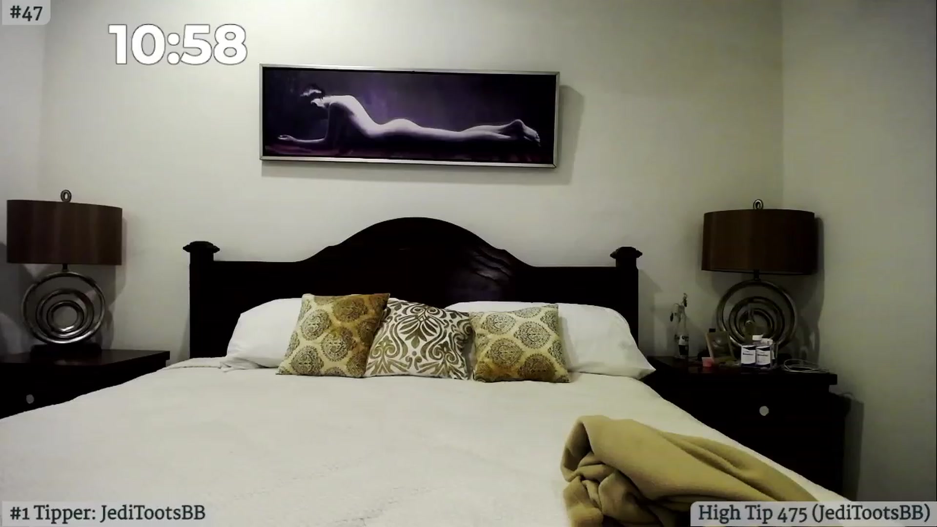 IvyGrace video thumbnail