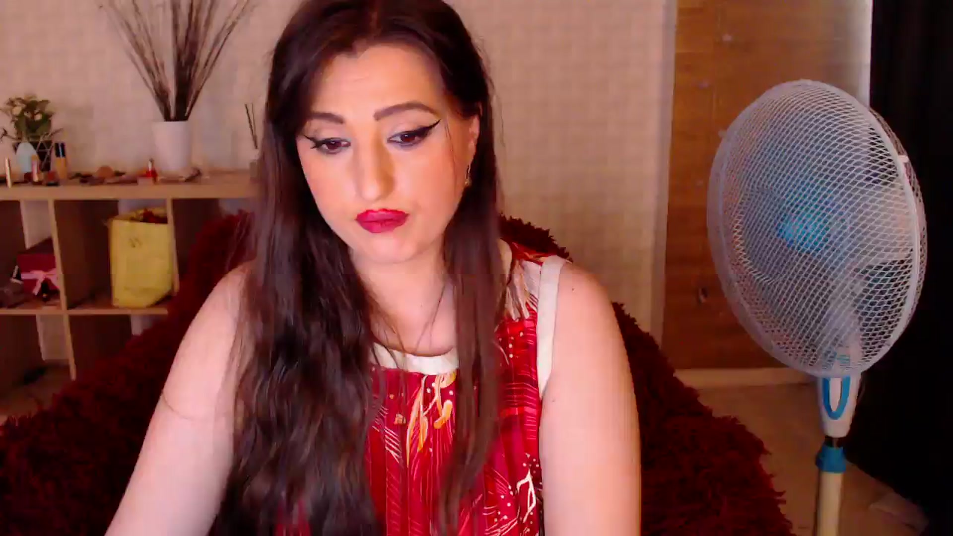 HotRebbecca video thumbnail