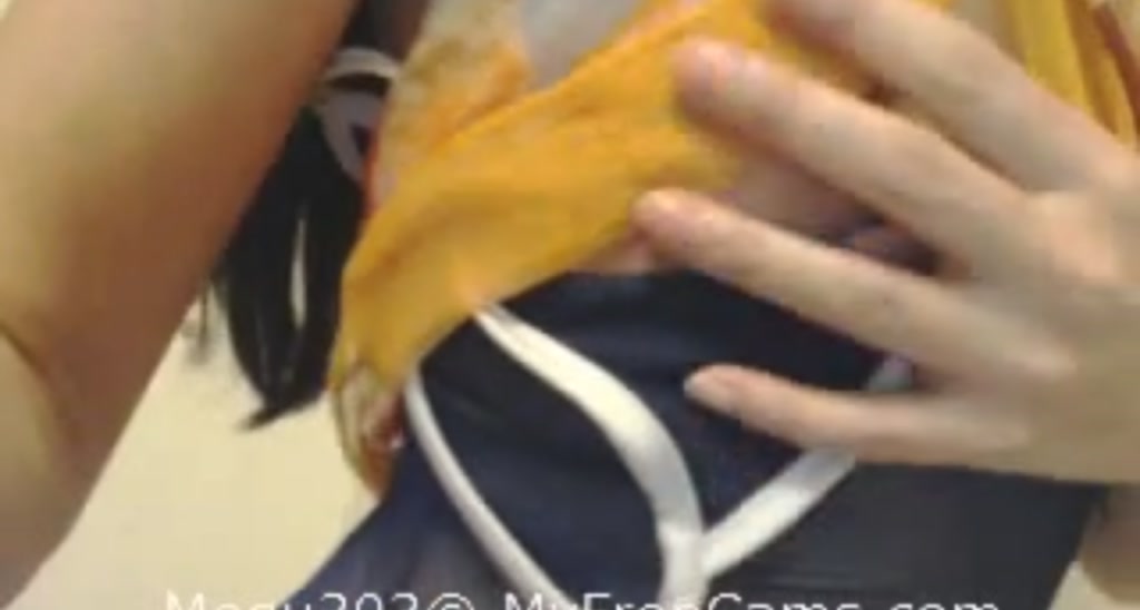 Megu303 video thumbnail
