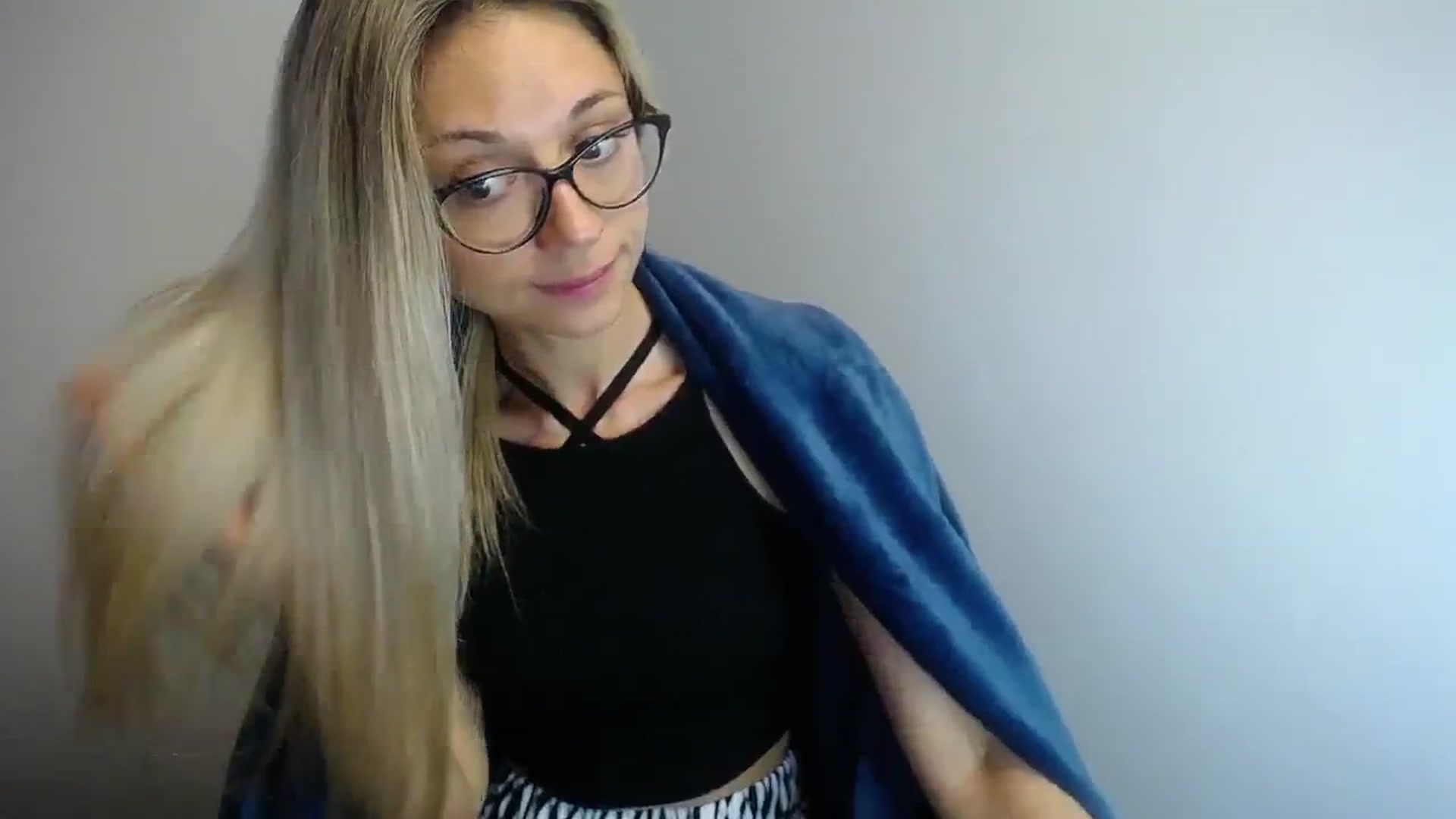 Sunshine_alis video thumbnail
