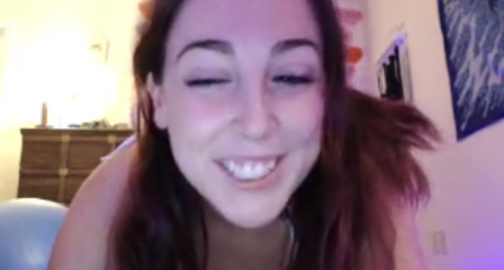 Kittylacee video thumbnail