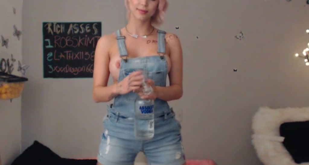 Kimtylor_ video thumbnail