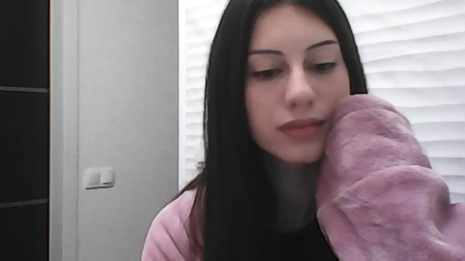 Auroraa video thumbnail