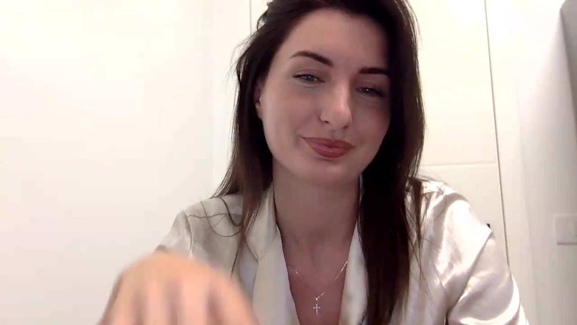 EmilysBack video thumbnail