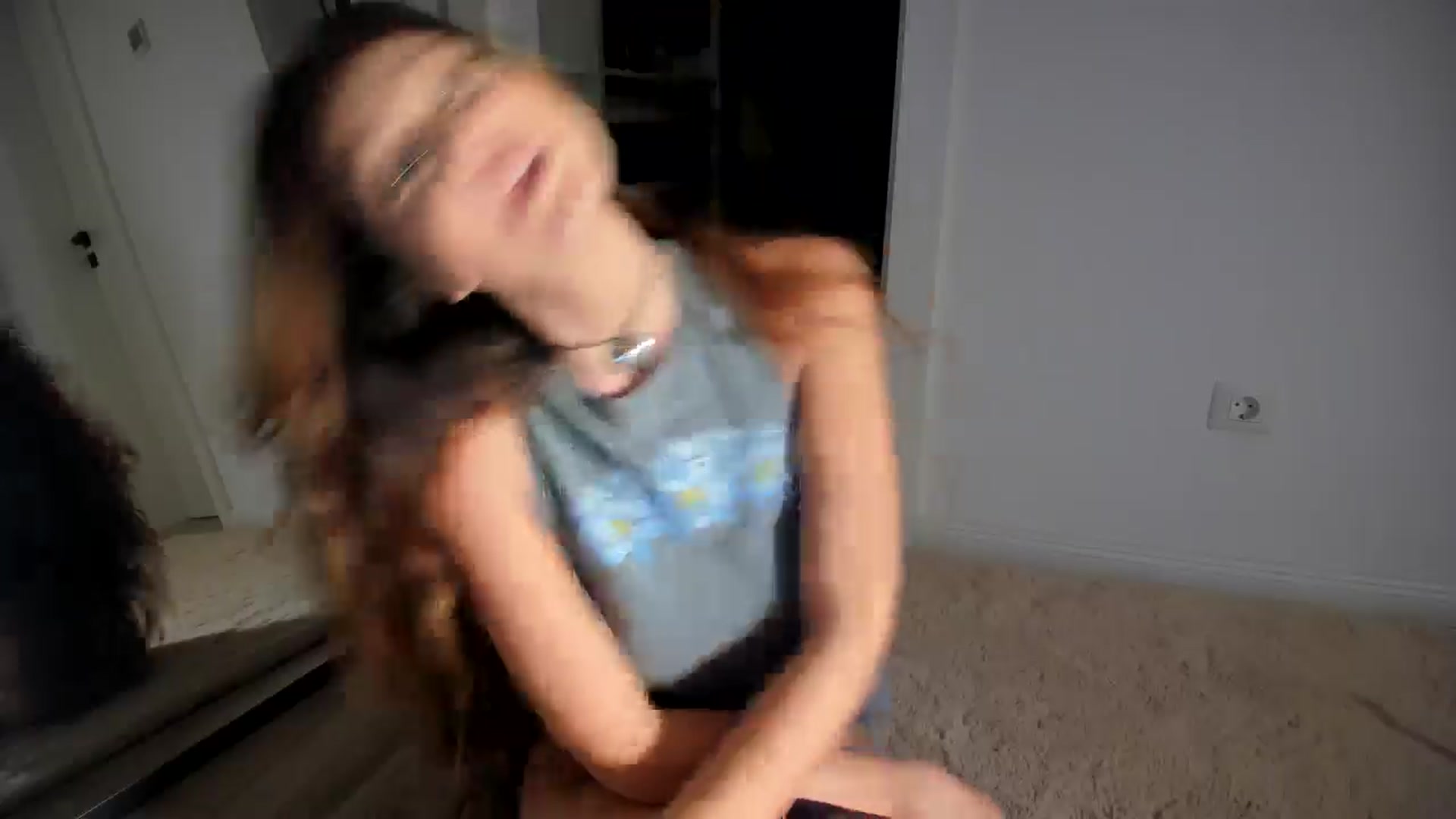 SerenDYpity video thumbnail