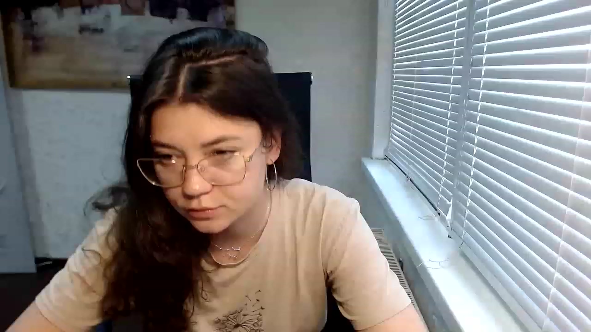 SweetArinaA video thumbnail