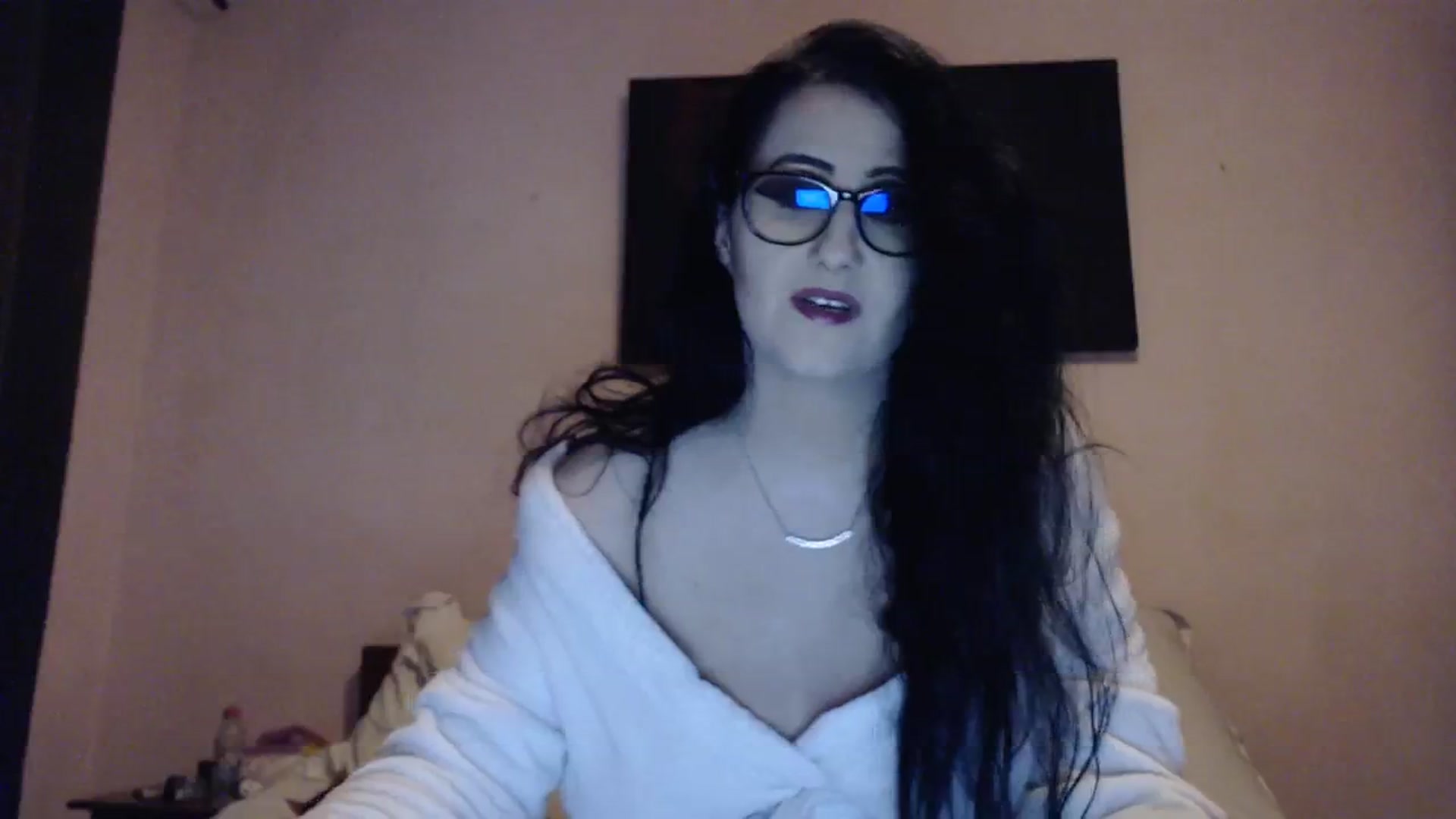 Aahh_Emilia video thumbnail