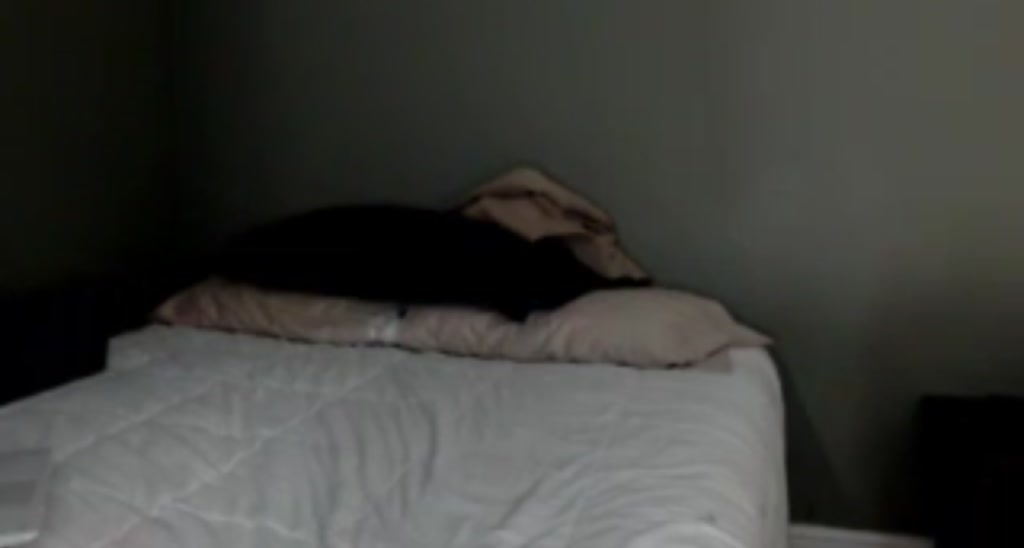 xoScarlettt video thumbnail