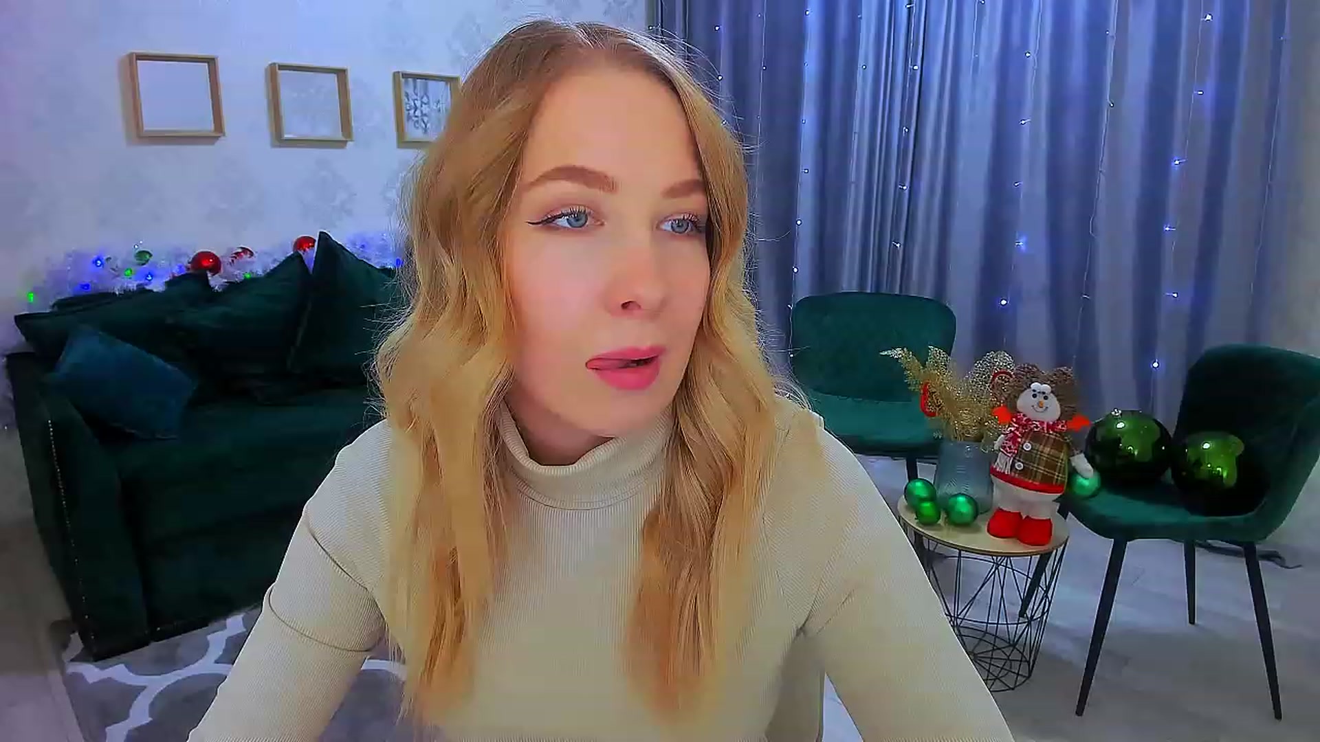 ElegantLook video thumbnail