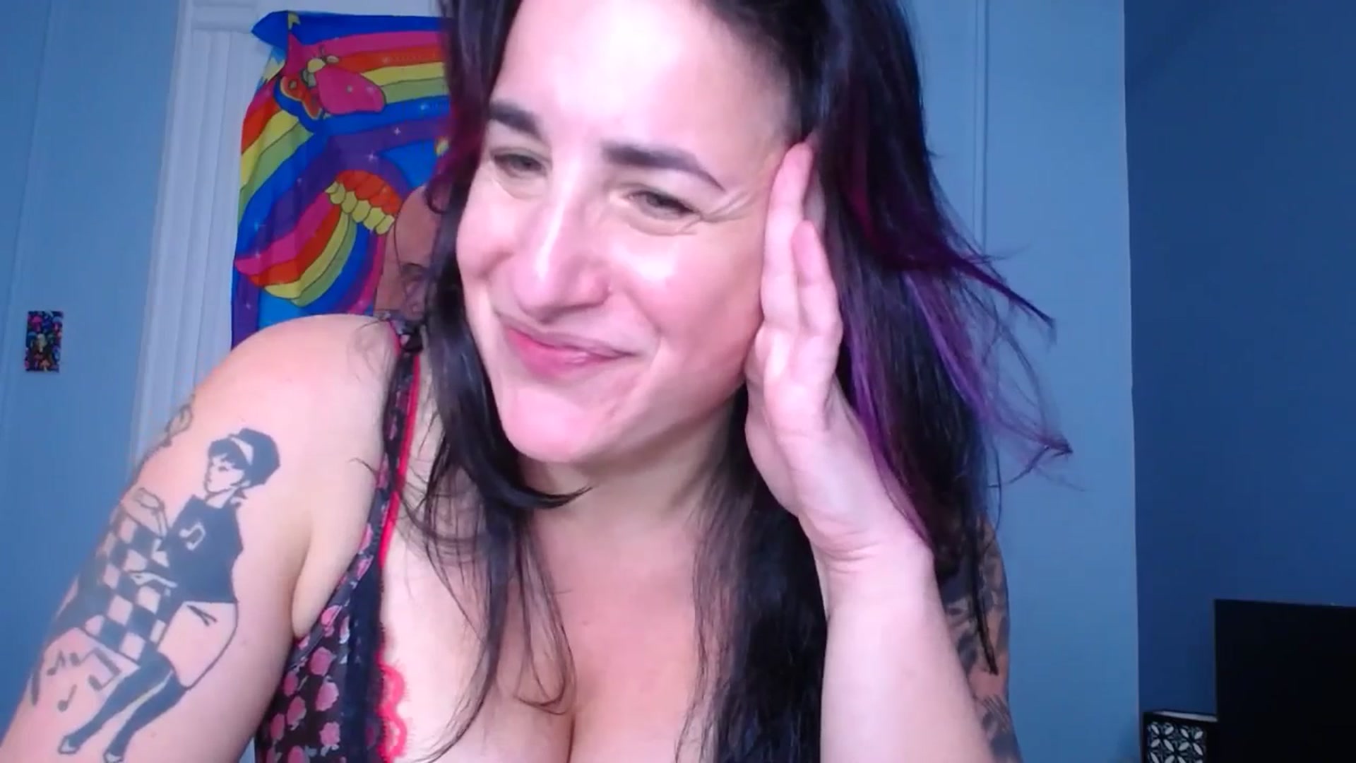abustybabe video thumbnail