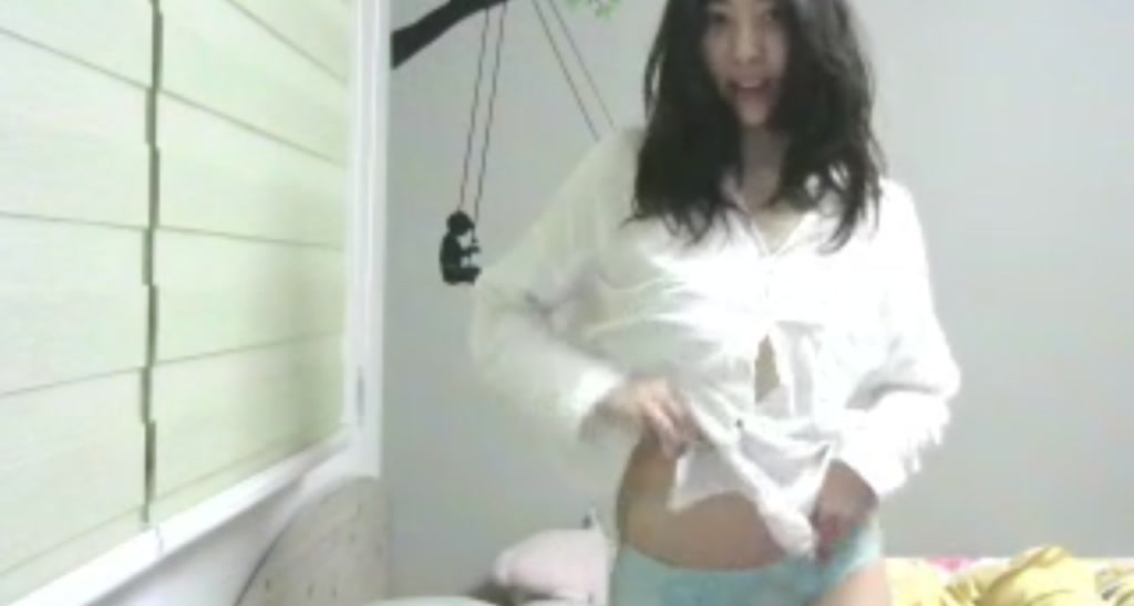 Lillian_sh video thumbnail