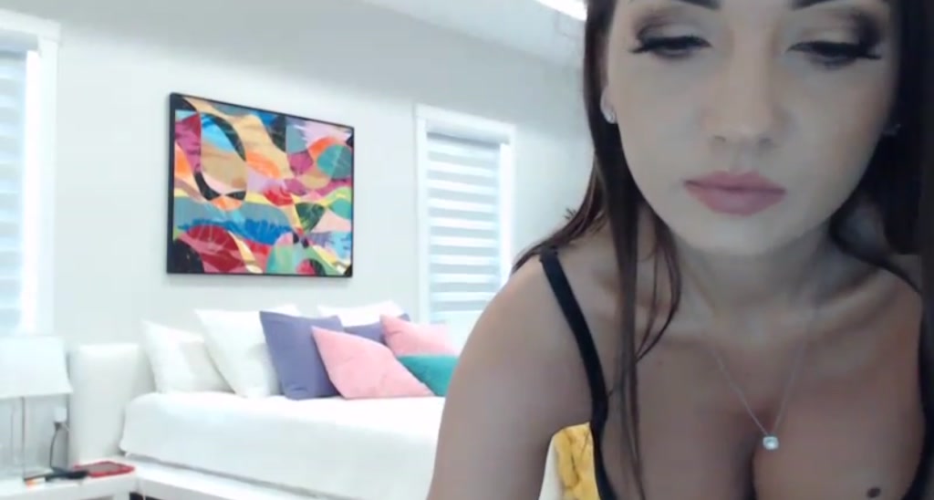 RussianXXtasy video thumbnail