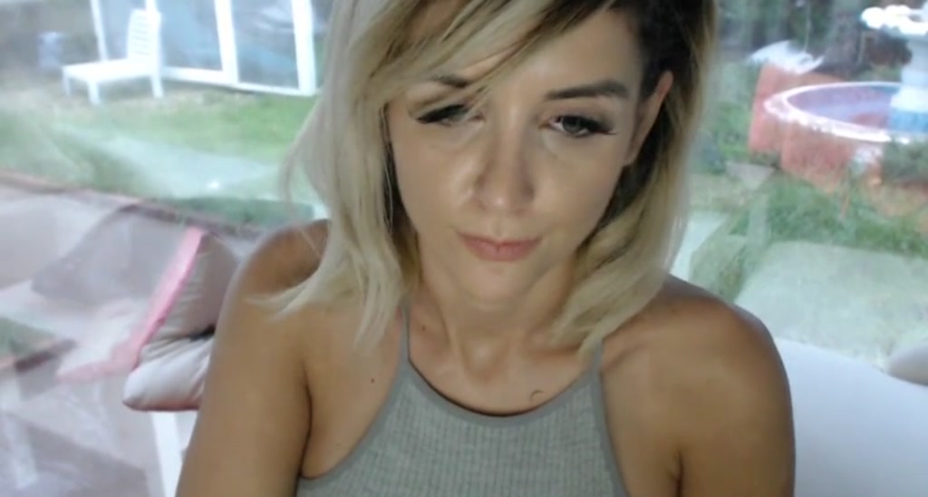 KateCandy video thumbnail
