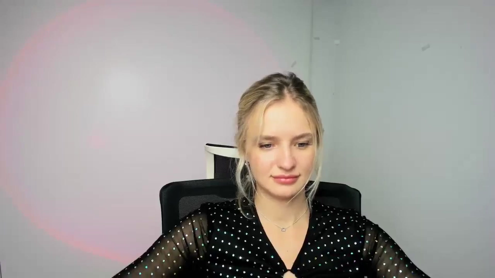 Bella_amorere video thumbnail
