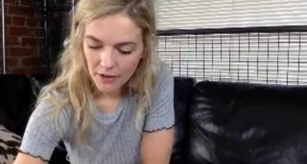 Rebecca_Slut video thumbnail