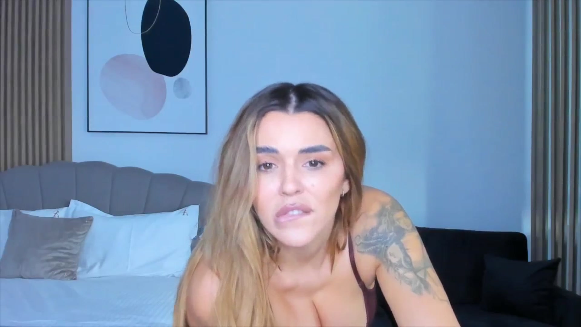 DJMonica video thumbnail