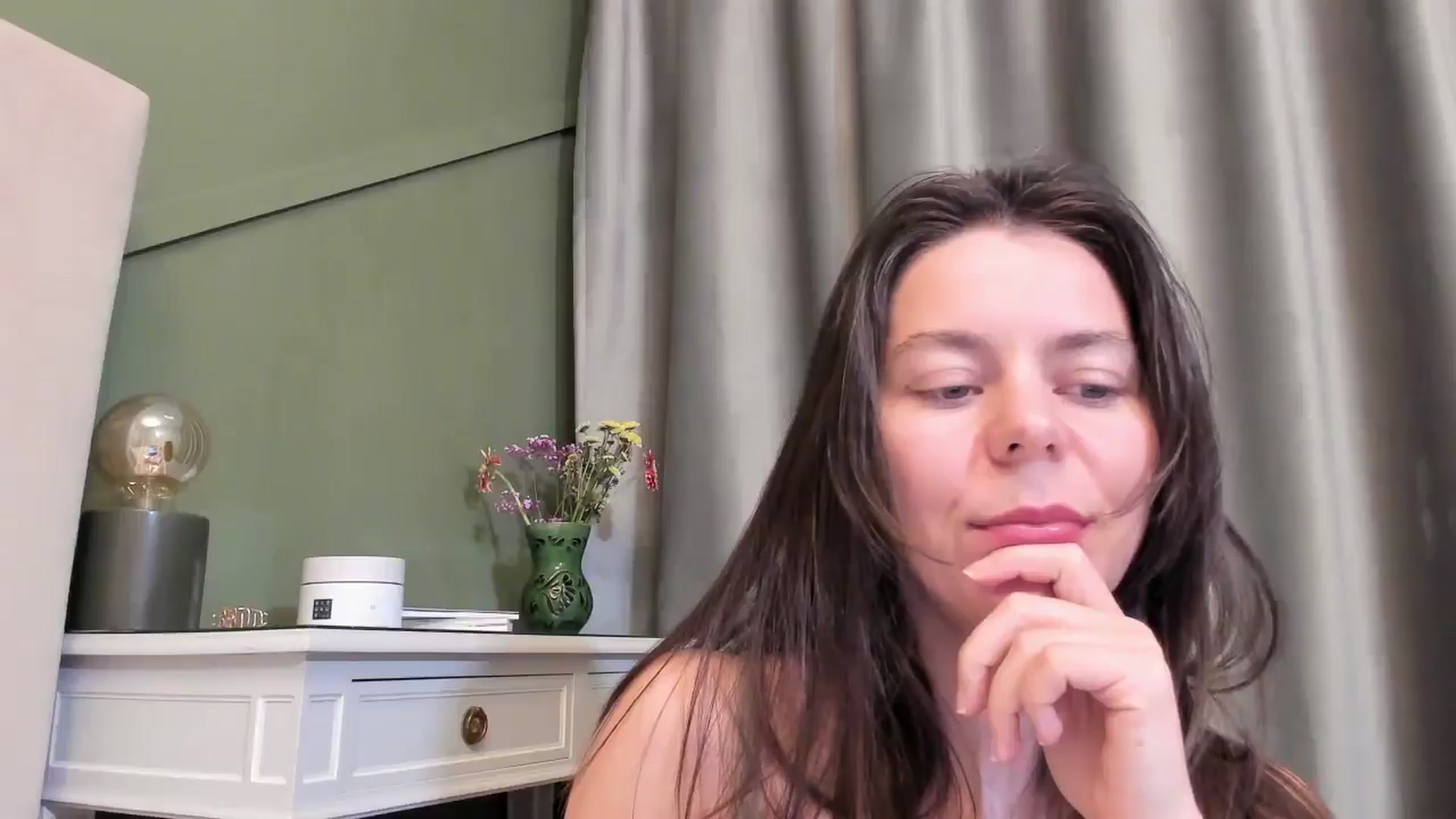 CamilaAccardi video thumbnail