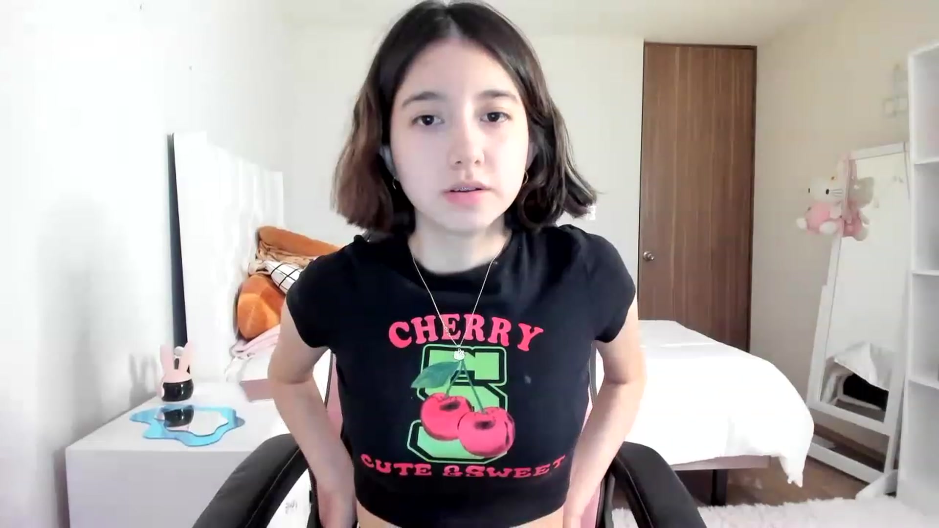 Cherrycute666 video thumbnail