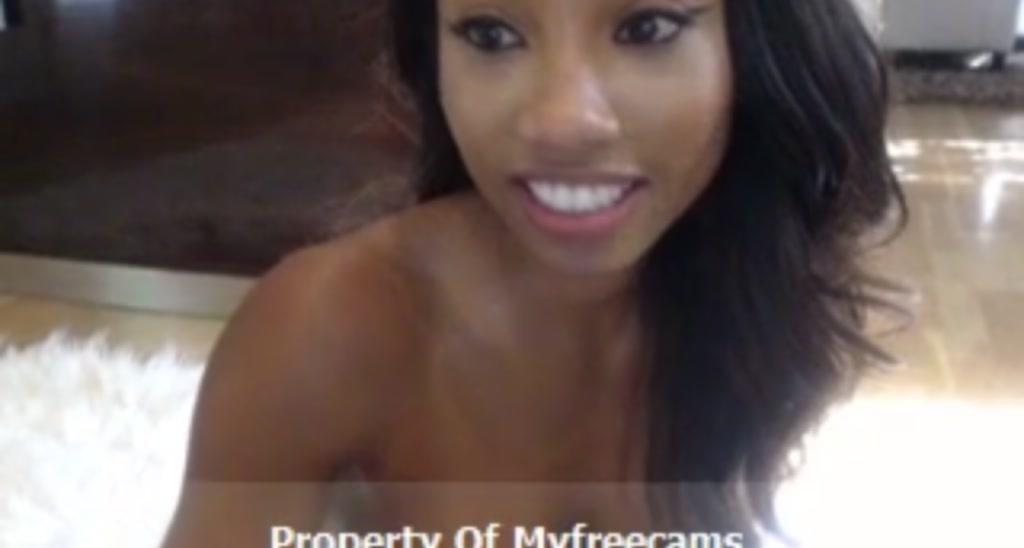 ZoeyJay video thumbnail