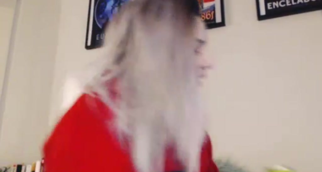 Th0tProcess video thumbnail