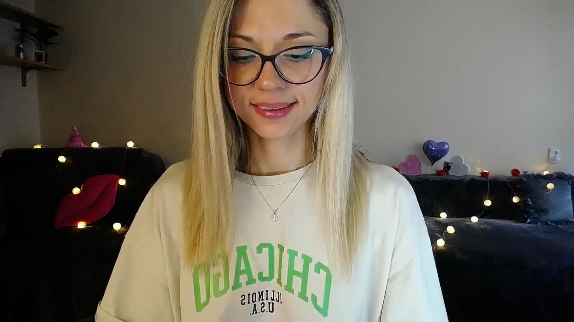 Sunshine_alis video thumbnail