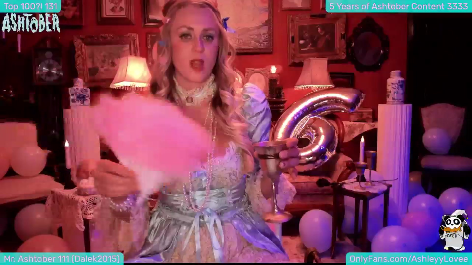AshleyLove video thumbnail