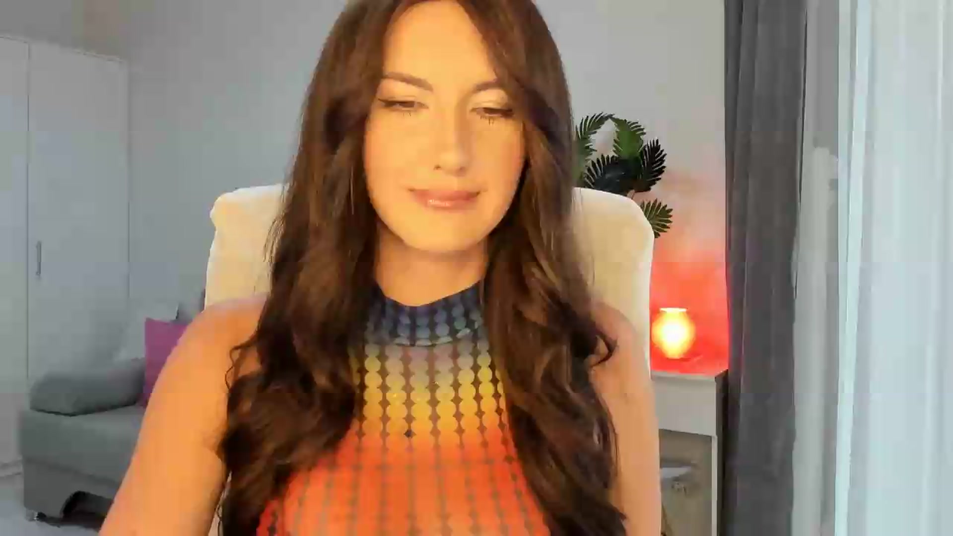 Tina_candy video thumbnail