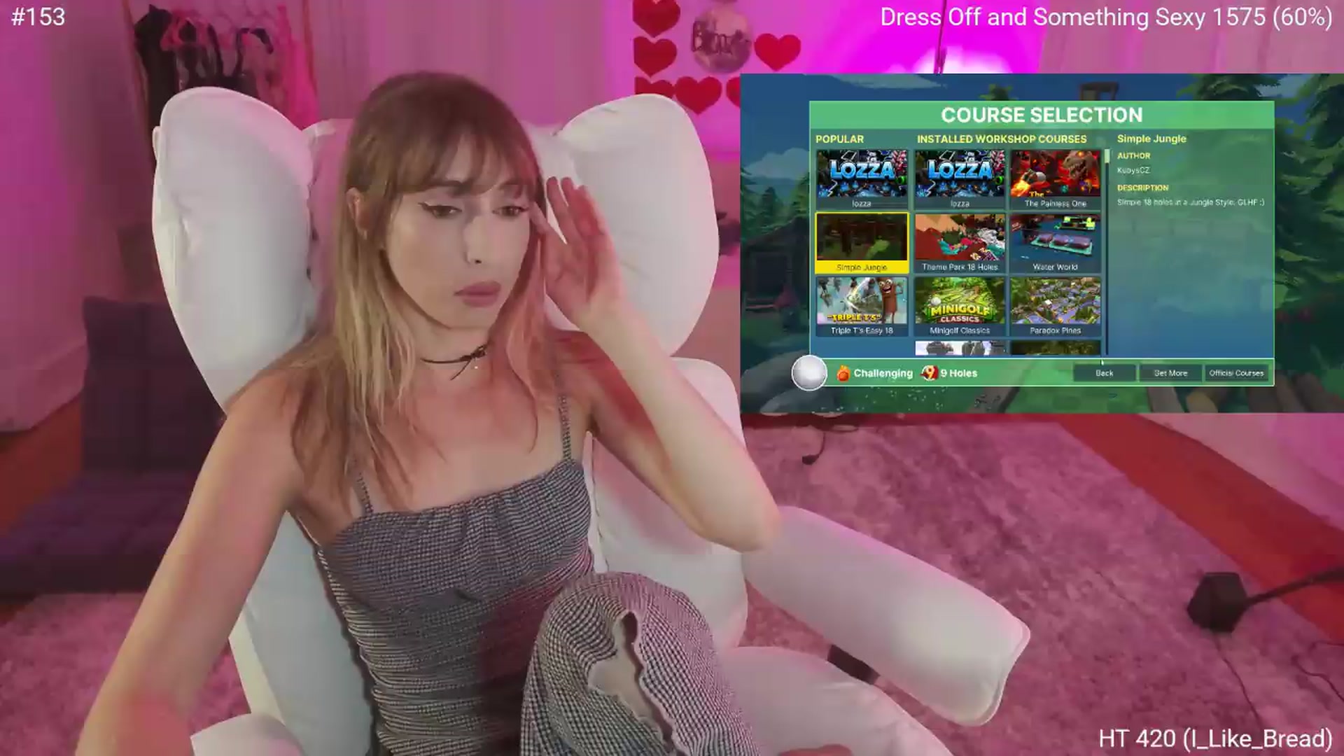 Charliexjade video thumbnail
