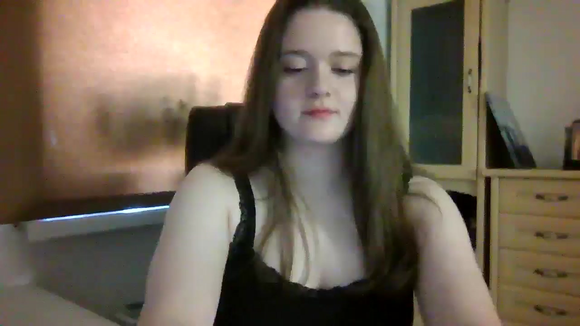 KiraDelys video thumbnail