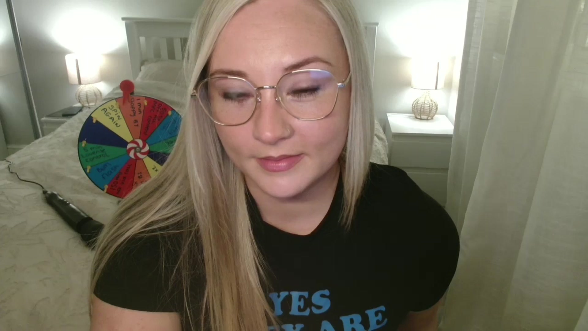 AlexisBrookeX video thumbnail