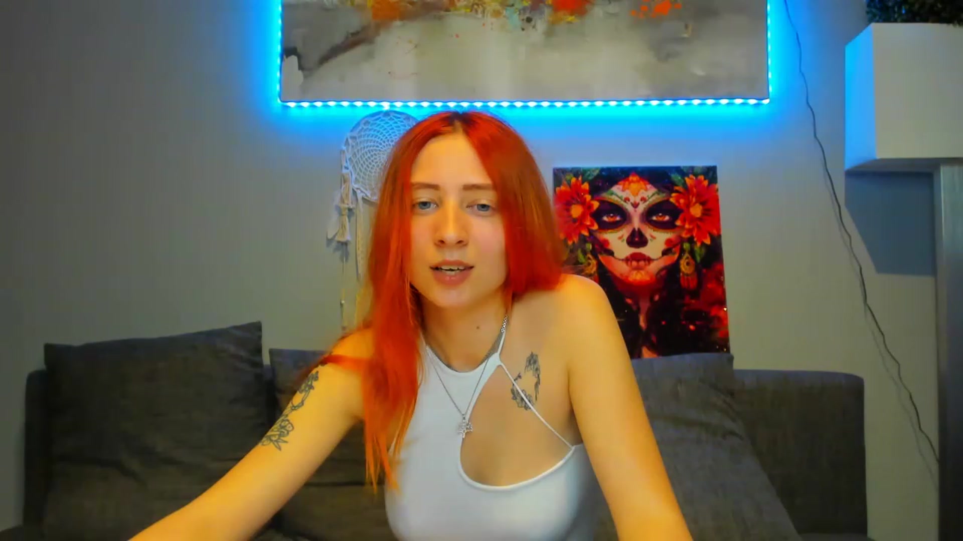 Red_Succubus video thumbnail