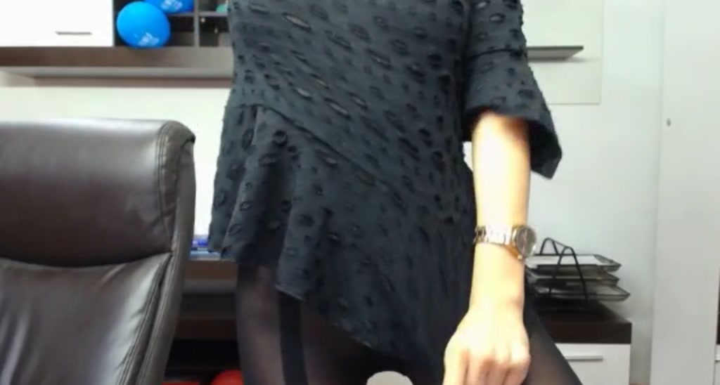 Elisabeeth video thumbnail