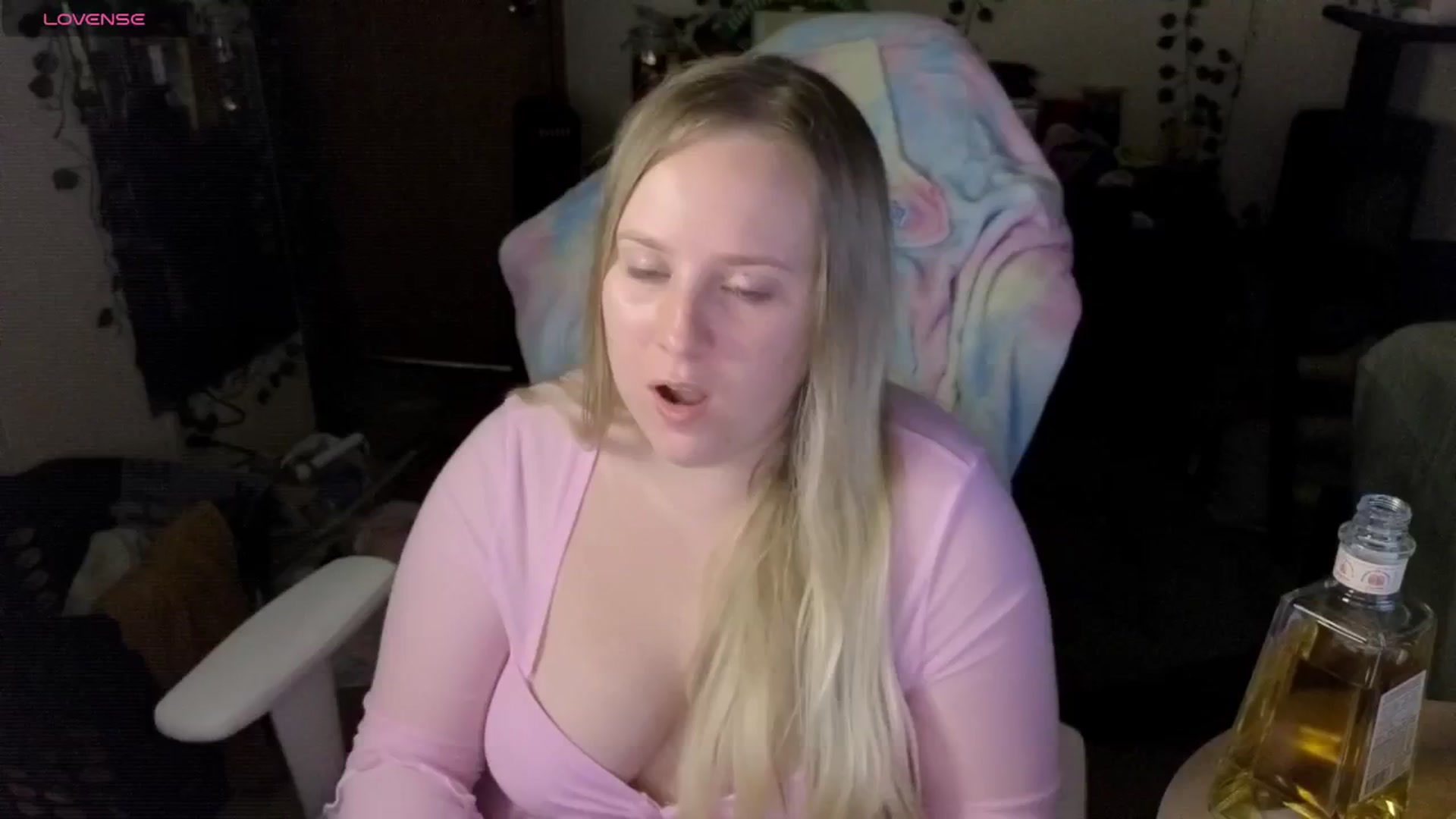 YummyDuchass video thumbnail