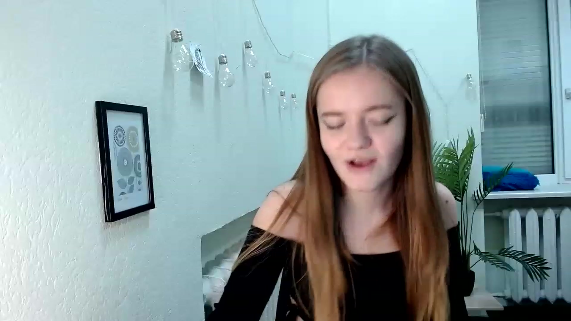 Little_Me_ video thumbnail