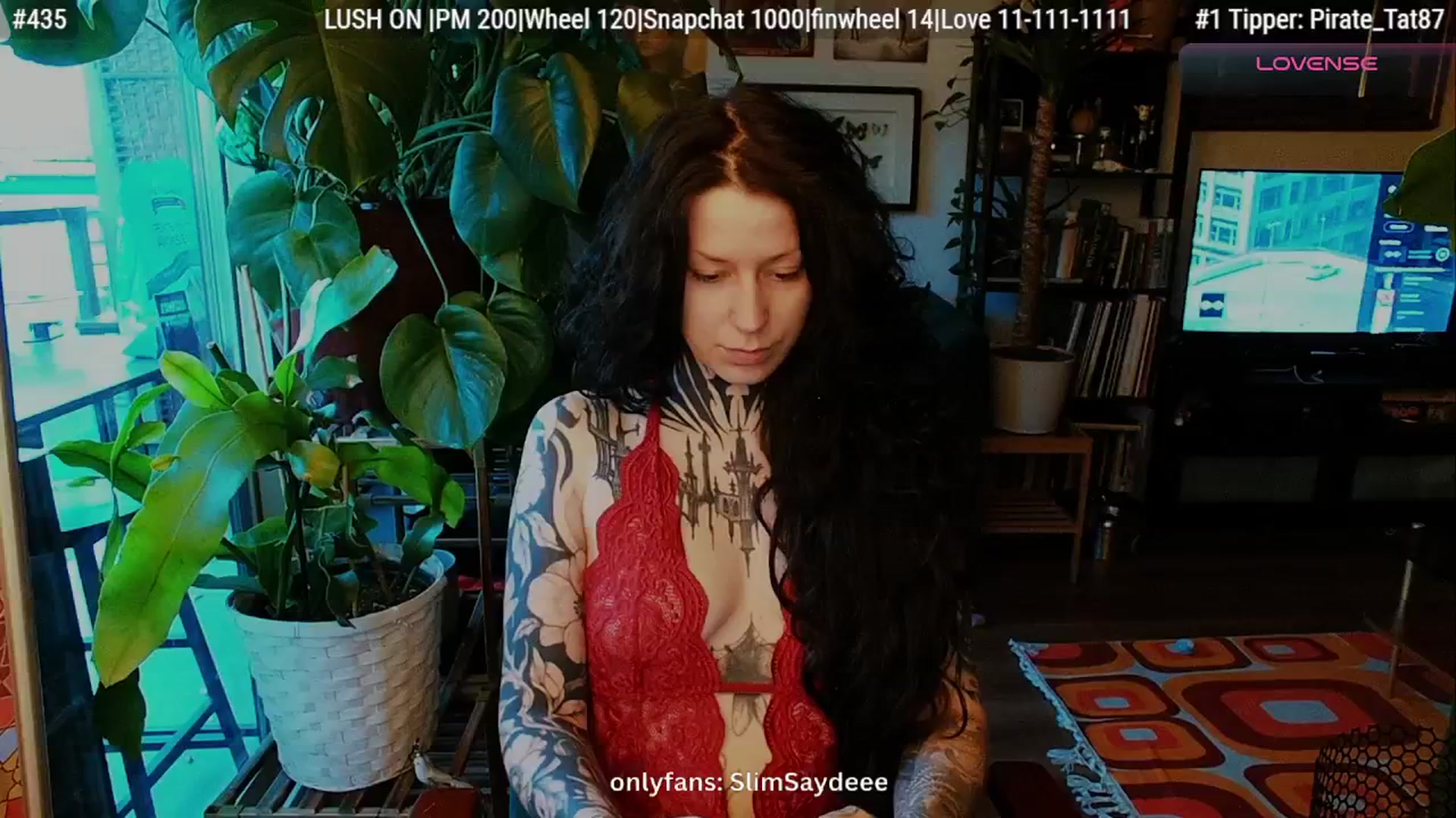slimsaydeee video thumbnail